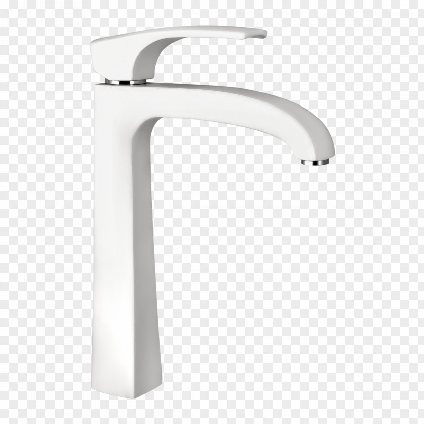 Crème Product Design Bathroom Sink Baths PNG