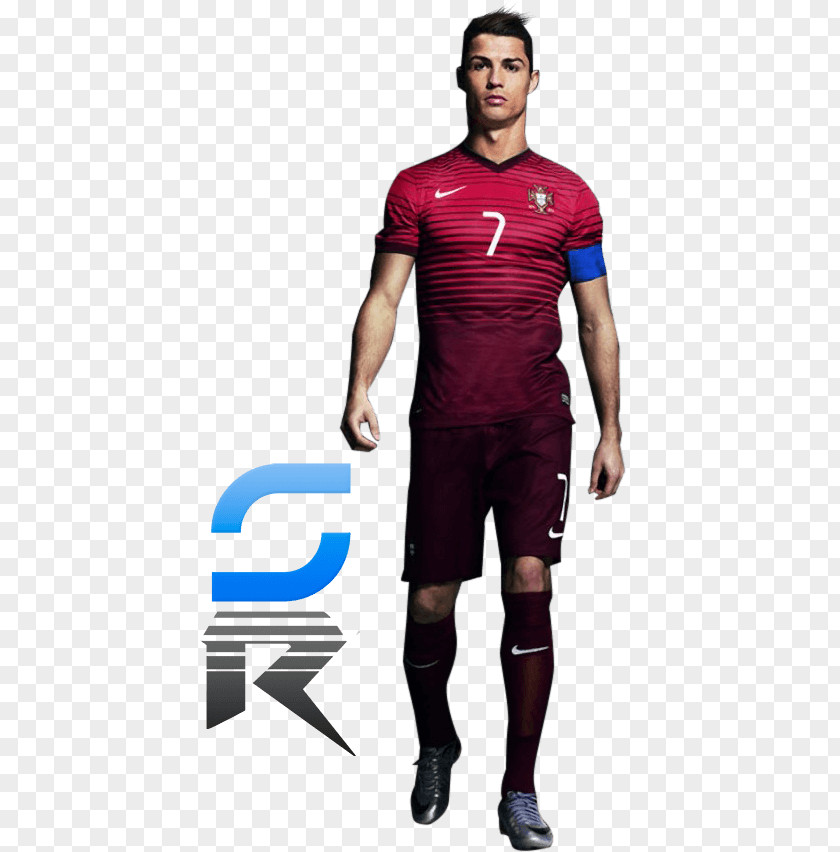 Cristiano Ronaldo Portugal National Football Team 2018 FIFA World Cup Real Madrid C.F. FC Barcelona PNG
