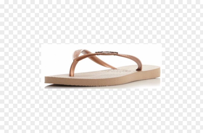 Design Flip-flops Suede Shoe PNG