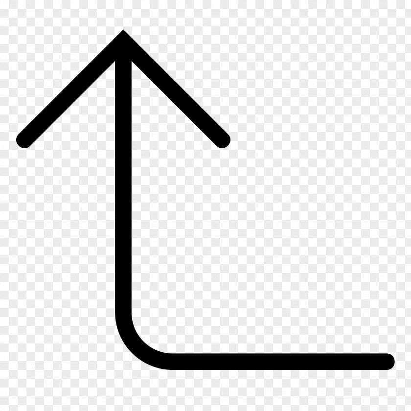 Down Arrow Clip Art PNG