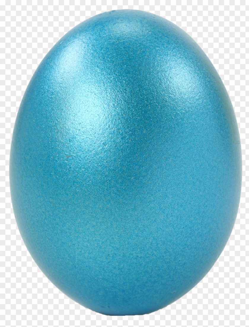 Easter Egg Christian Sphere PNG