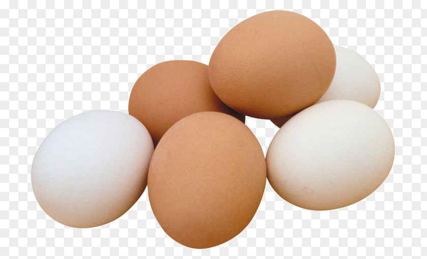 Eggs Chicken Fried Egg Poultry Farming Clip Art PNG