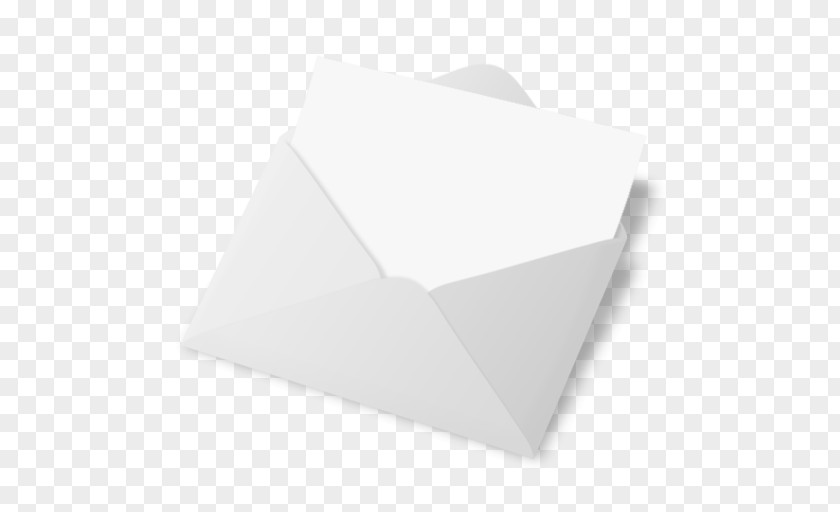 Envelope Email Hosting Service AOL Mail Webmail PNG