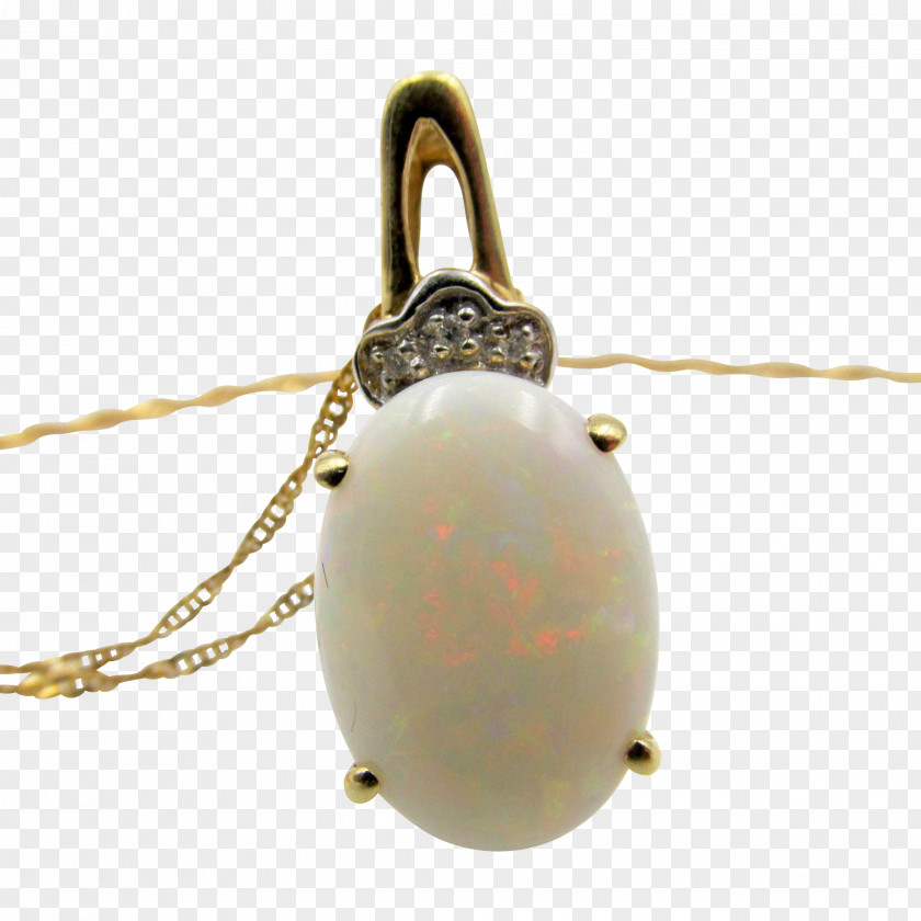 Gemstone Locket Jewelry Design Jewellery PNG