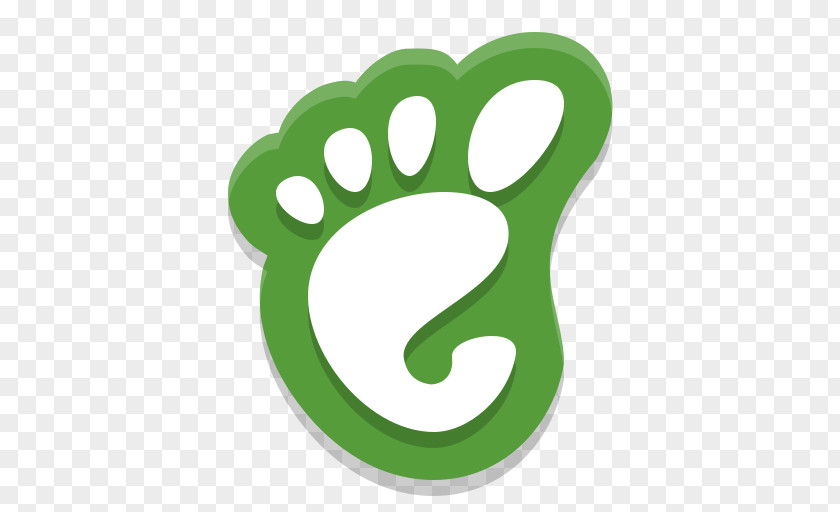 Gnome Icon Ubuntu GNOME Clip Art LibreOffice PNG
