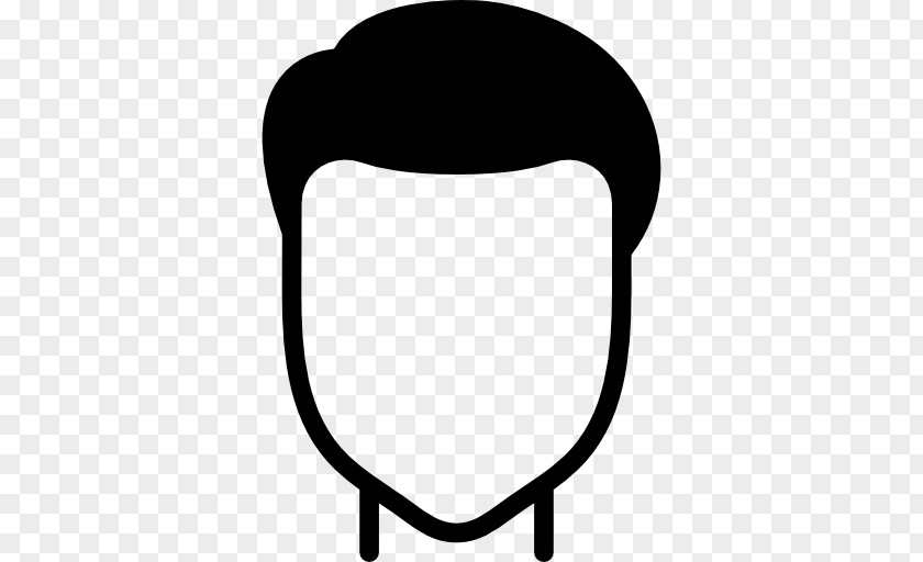 Hair Shape Artis Barber Shop Cosmetologist Hairstyle Clip Art PNG