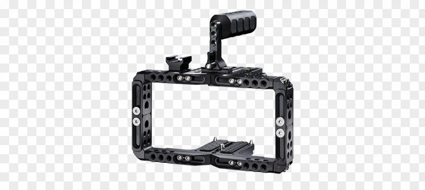 HaltersystemeCanon C100 Case Camera Digital SLR Walimex Pro 20984 Aptaris Universal Frame (Black) L.L.C. 19884 XL Videografie PNG