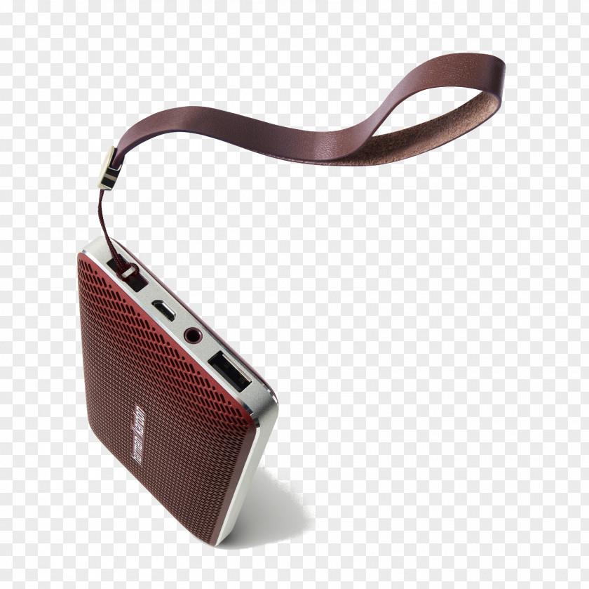 Headphones Harman Kardon Esquire Mini Soho Loudspeaker Wireless Speaker PNG