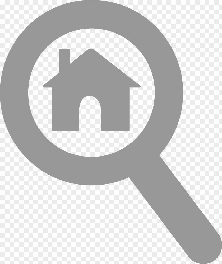 Home Finder Grupo Zuksa Real Estate House Sales PNG