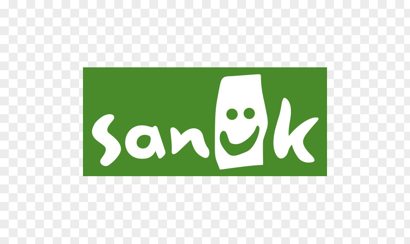 Keds Shoes For Women Logo Brand Sanuk Font Product PNG