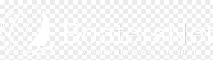 Line White Angle PNG