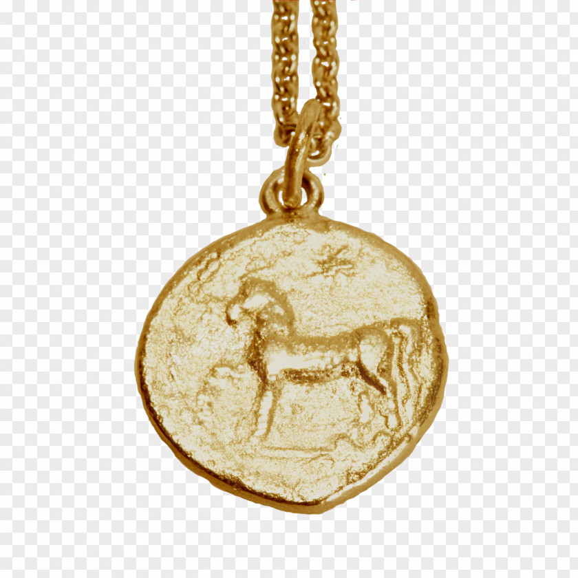 Necklace Charms & Pendants Jewellery Gold Locket PNG