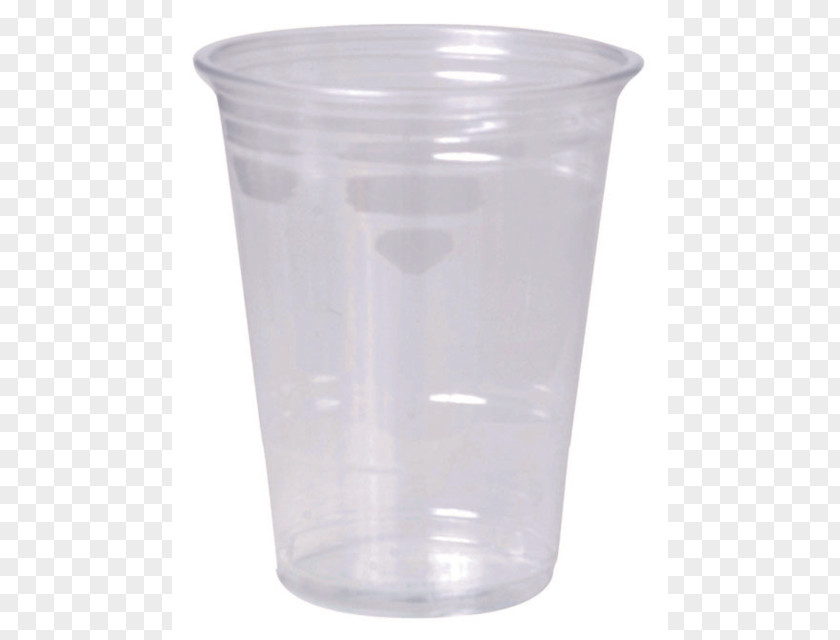 Paper Cups Plastic Cup Glass PlayStation 4 PNG