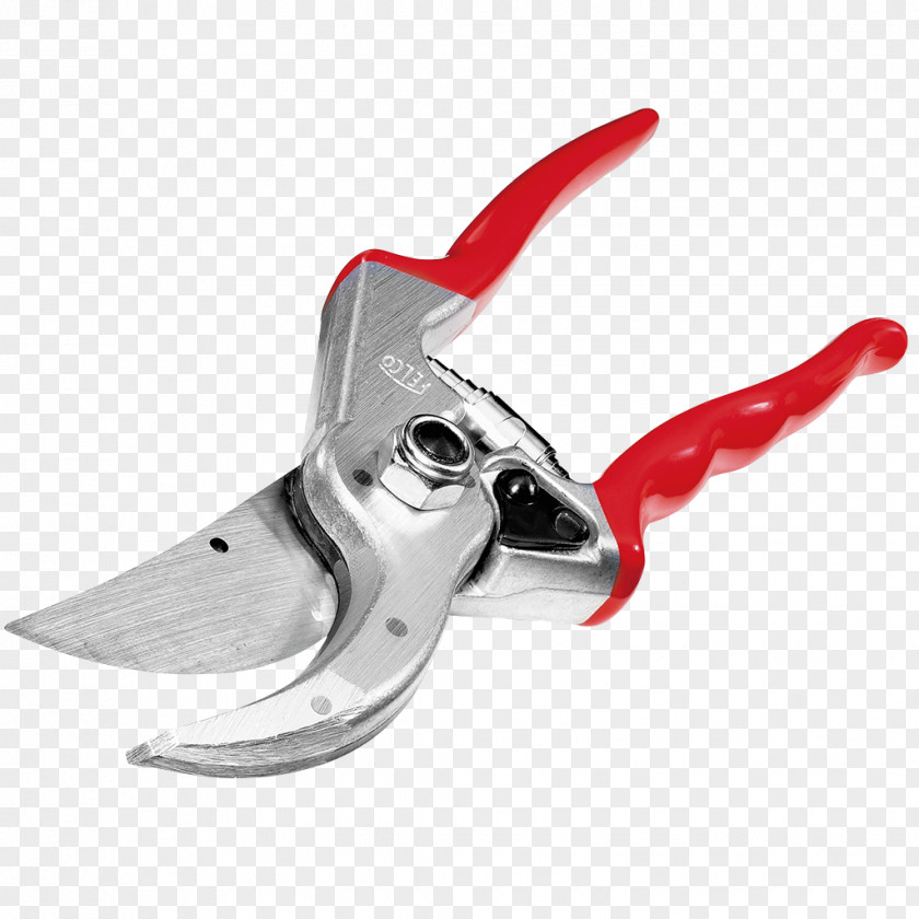 Passion Pruning Shears Topiary Plant Scissors PNG
