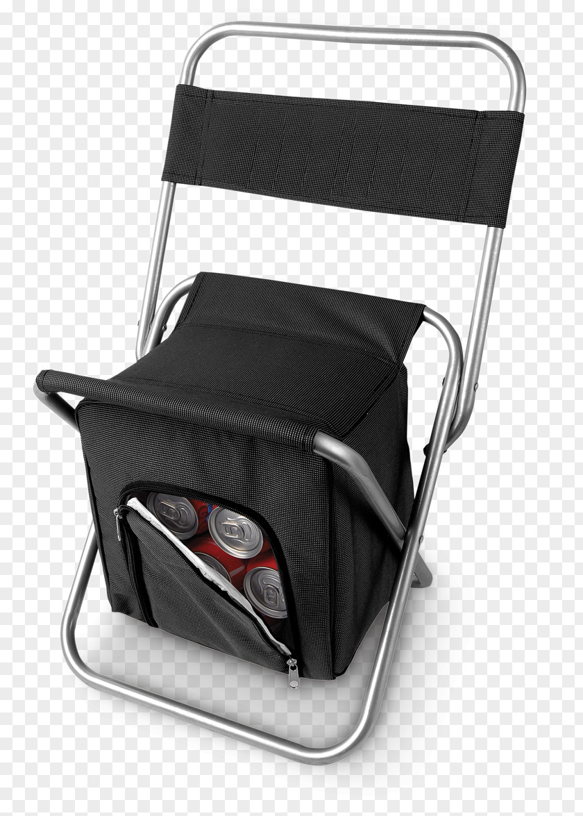 Pleasantly Surprised Product Design Chair PNG