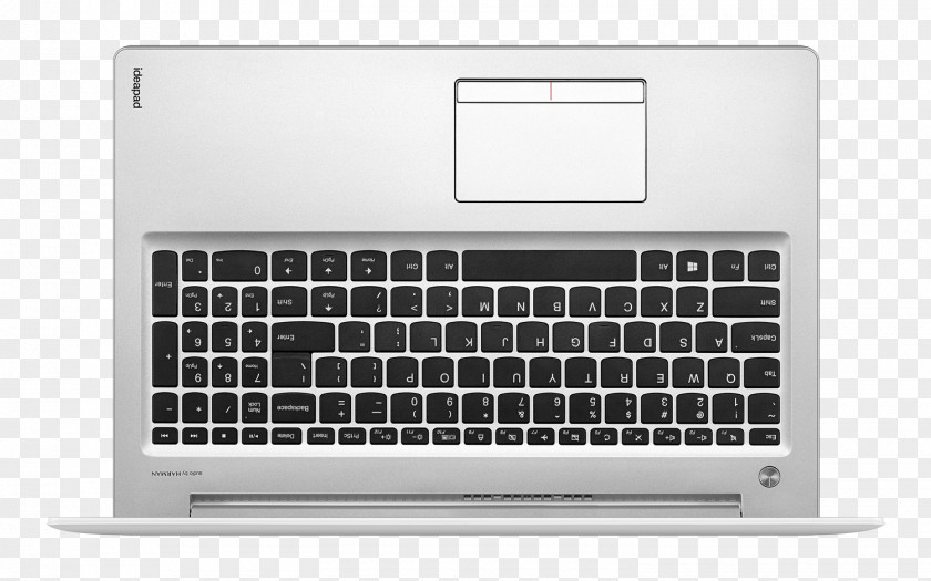Ra Laptop IdeaPad Lenovo Intel Core I7 PNG