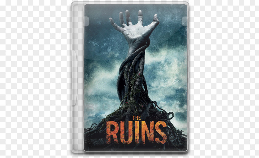 Ruins Film IMDb Streaming Media The Movie Database PNG