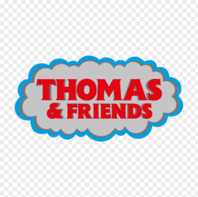 Season 3 Sodor DVDDvd Thomas & Friends PNG