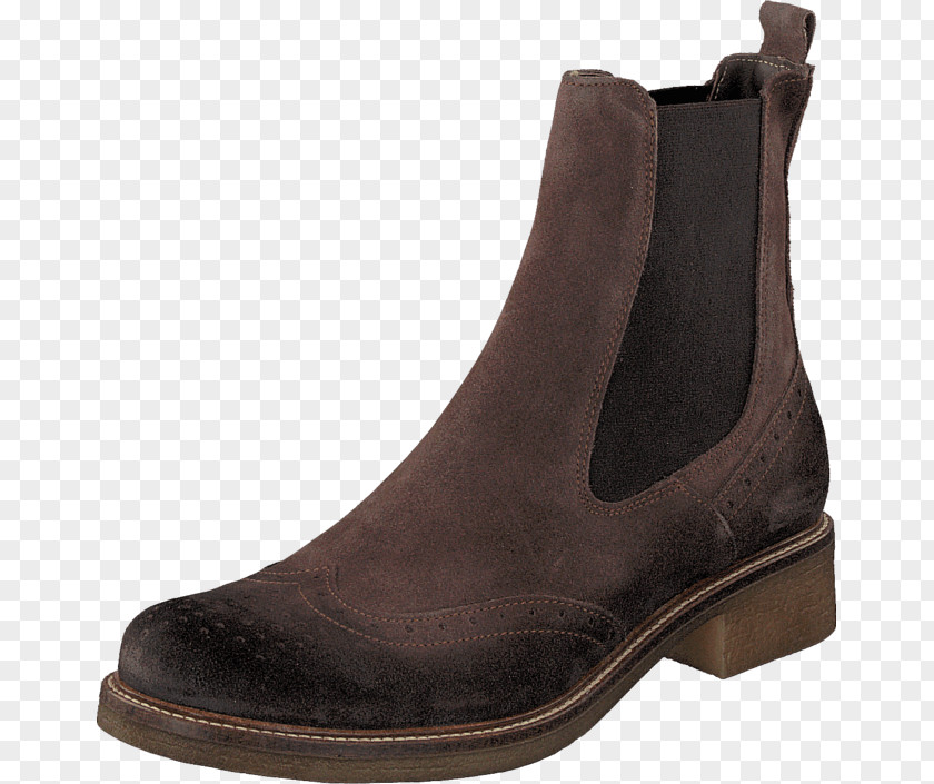 Short Boots Chelsea Boot Sebago Shoe Fashion PNG