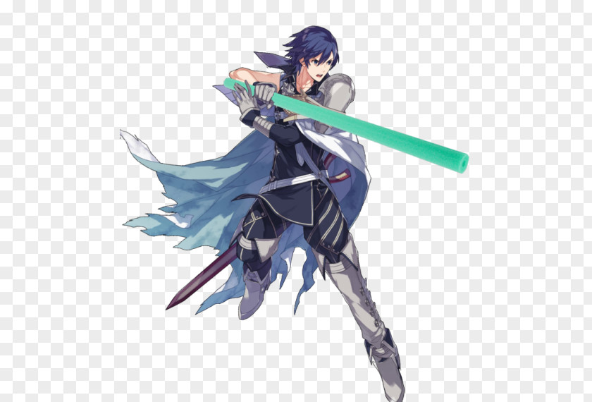 Swimming Trunks Fire Emblem Heroes Awakening Fates Emblem: Shadow Dragon Tokyo Mirage Sessions ♯FE PNG