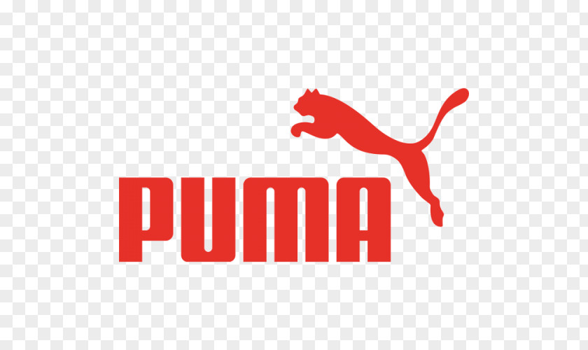 T-shirt Herzogenaurach Puma Logo Adidas PNG