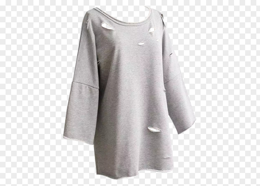 T-shirt Long-sleeved Hoodie Bluza PNG