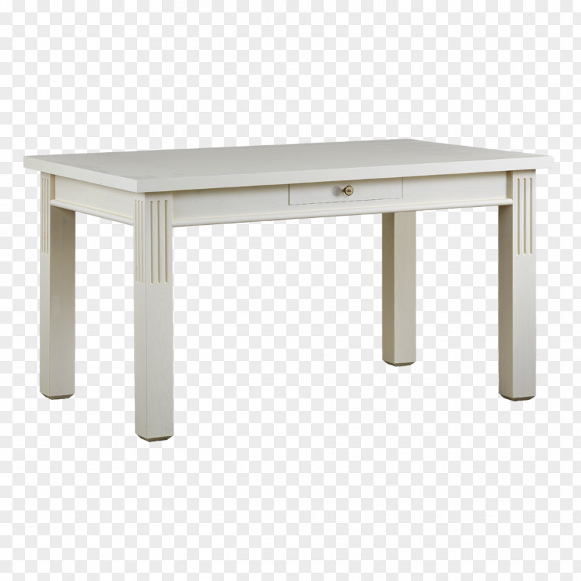 Table Furniture Armoires & Wardrobes Wood Buffets Sideboards PNG