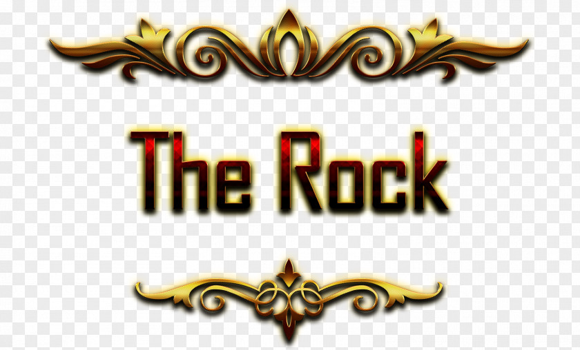 The Rock Desktop Wallpaper Image Clip Art High-definition Television Display Resolution PNG