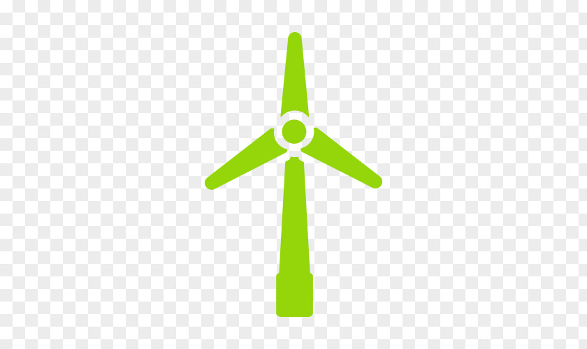 Wind Farm Renewable Energy Turbine Power PNG