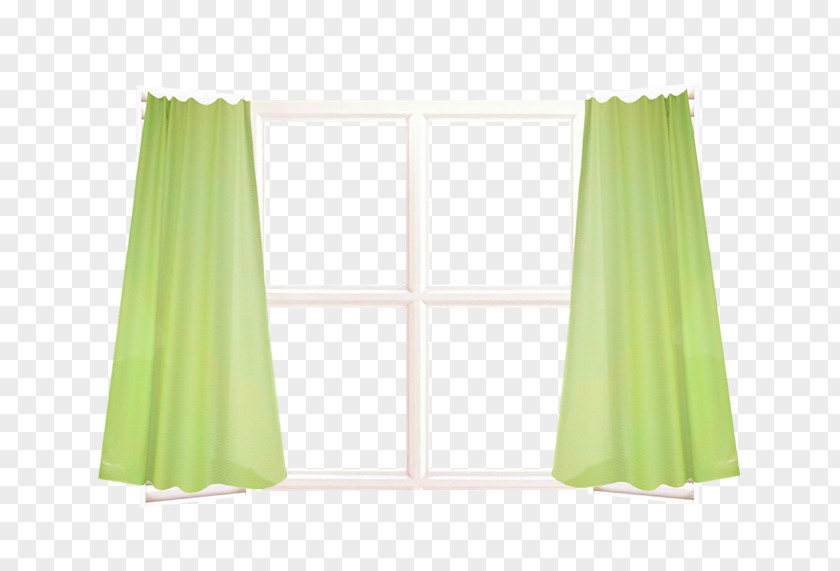 66 Curtain Window Treatment Blinds & Shades Insulated Glazing PNG