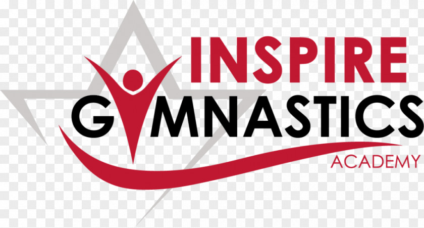 Afeguards Background Inspire Gymnastics Logo Brand Font PNG