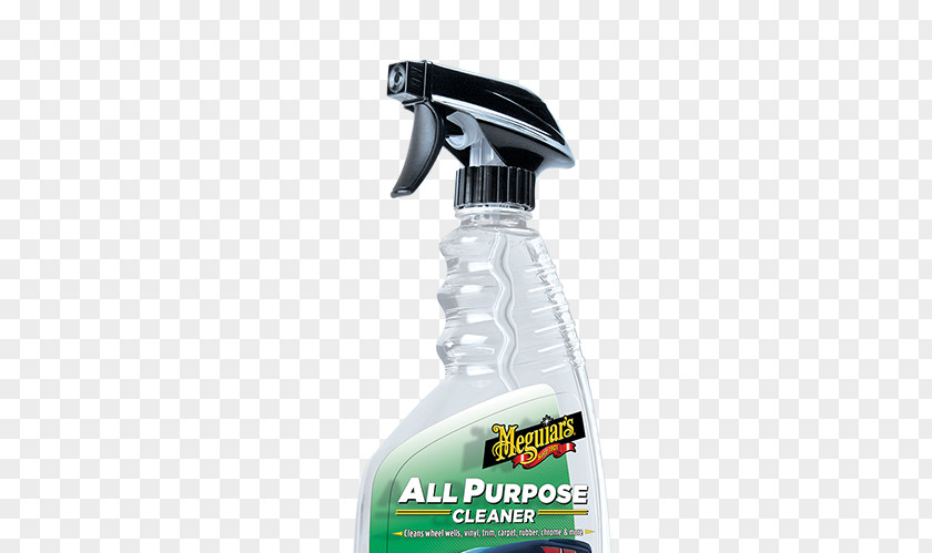 All Purpose Car Cleaner Auto Detailing Cleaning Window PNG