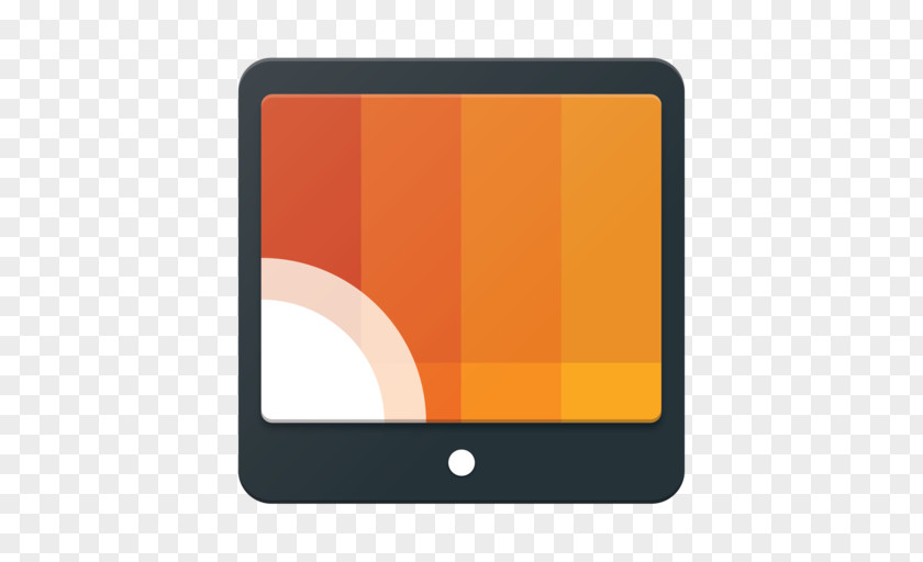 Android Television Aptoide PNG