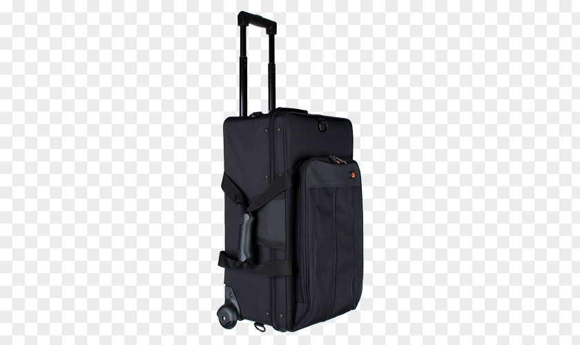 Backpack Cobra Golf Bag Suitcase PNG