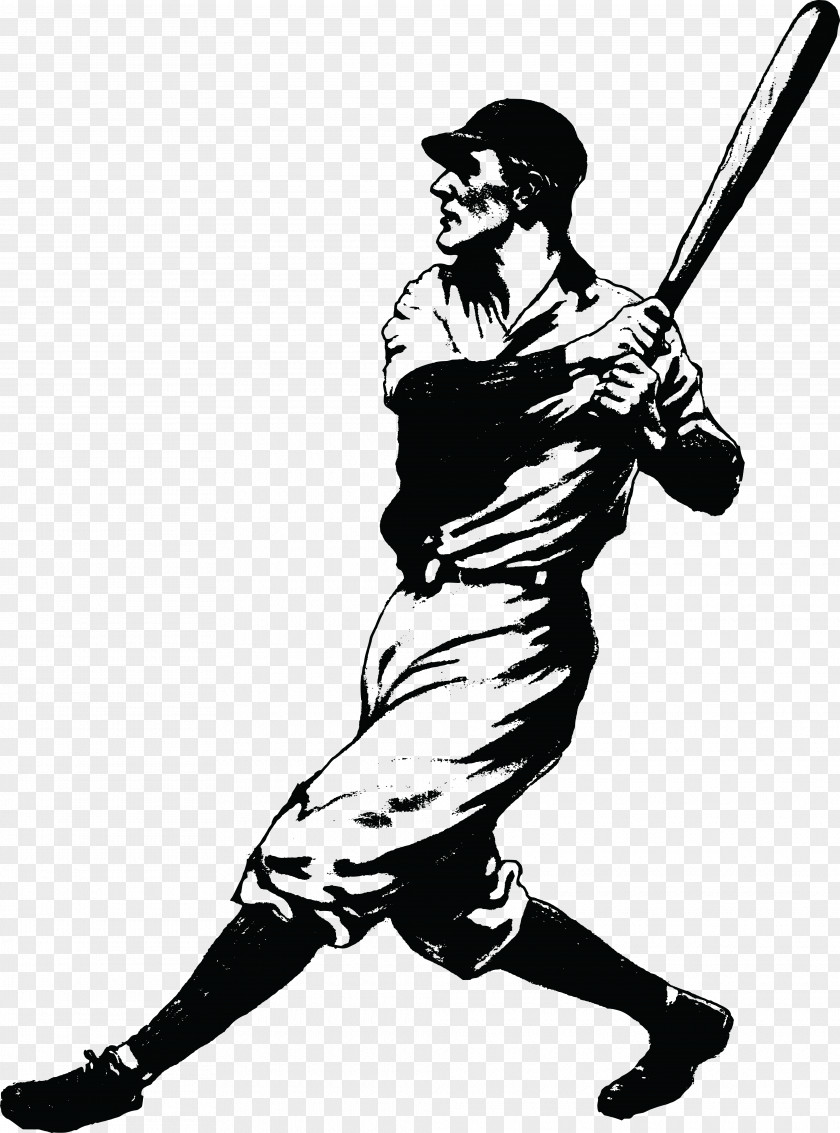 Baseball Bats Sport Batting Clip Art PNG