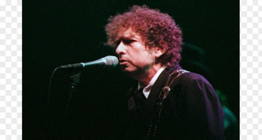 Bob Dylan Singer-songwriter Musician PNG