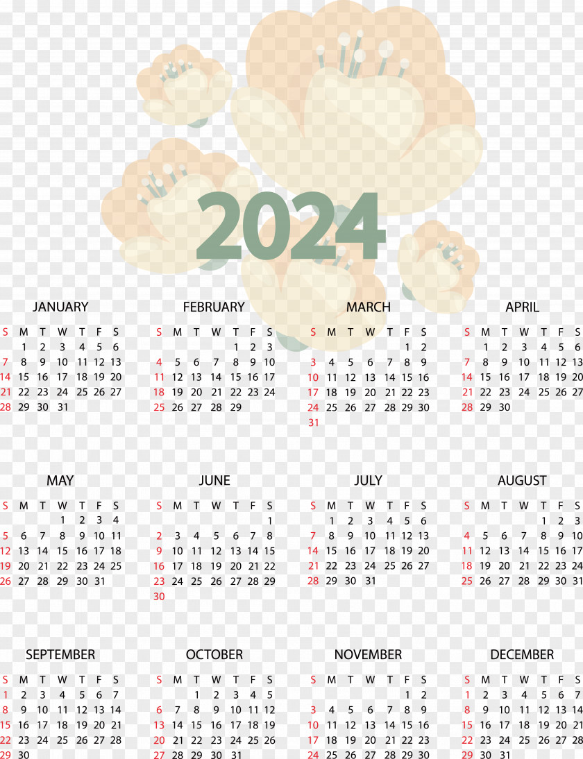 Calendar 2022 Week 2027 April PNG