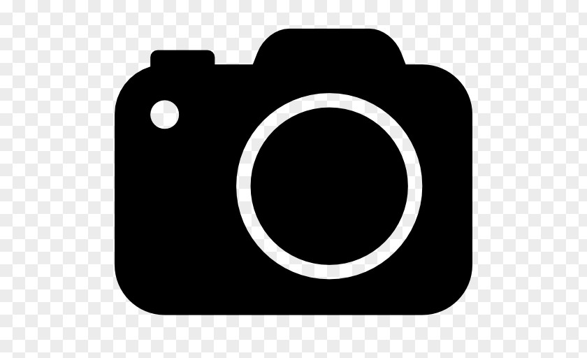 Camera Vector Photographic Film Digital SLR PNG