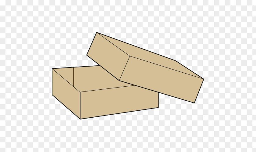 Cardboard Telescope Plywood Line Product Design Angle Furniture PNG