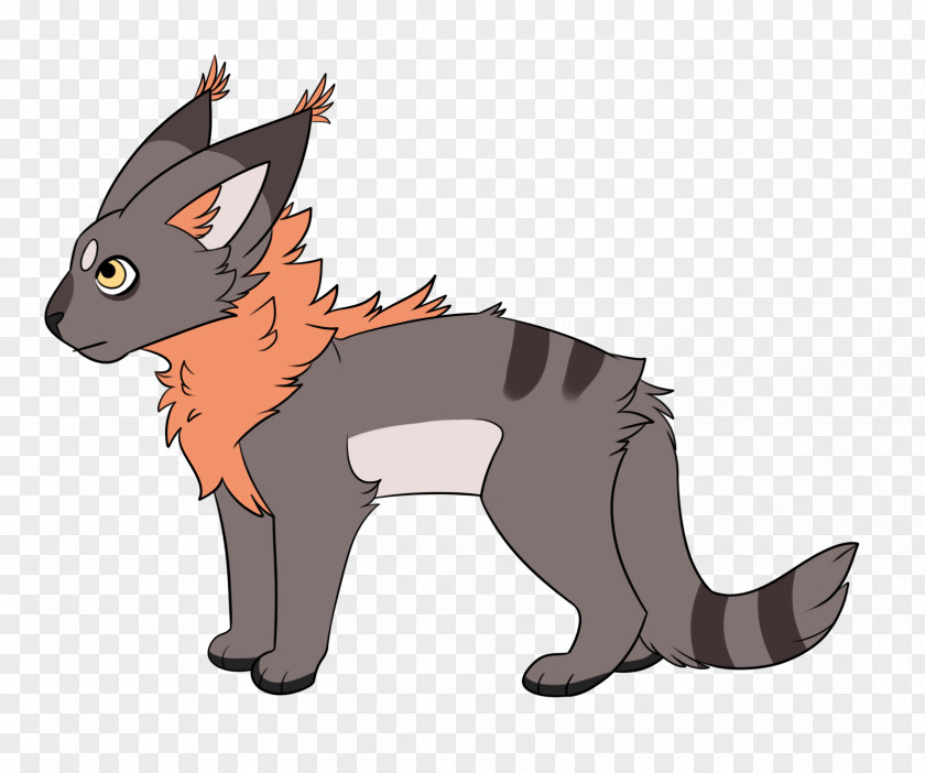 Cat Whiskers Red Fox Pixel Art Internet Forum PNG