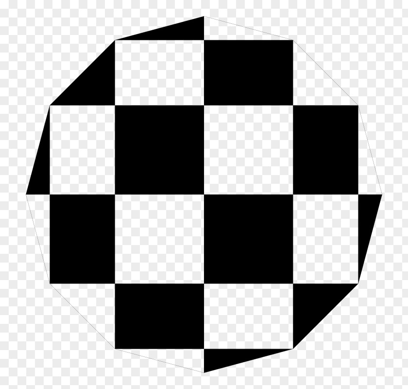 Chess Chessboard Draughts Check PNG