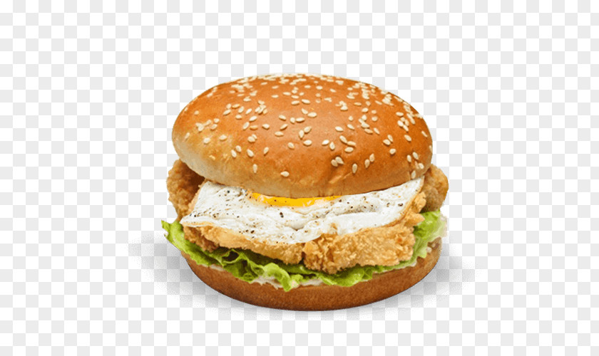 Chicken Cheeseburger Salmon Burger Hamburger Sandwich McDonald's Big Mac PNG