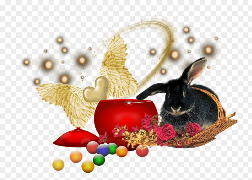 Christmas Ornament PNG