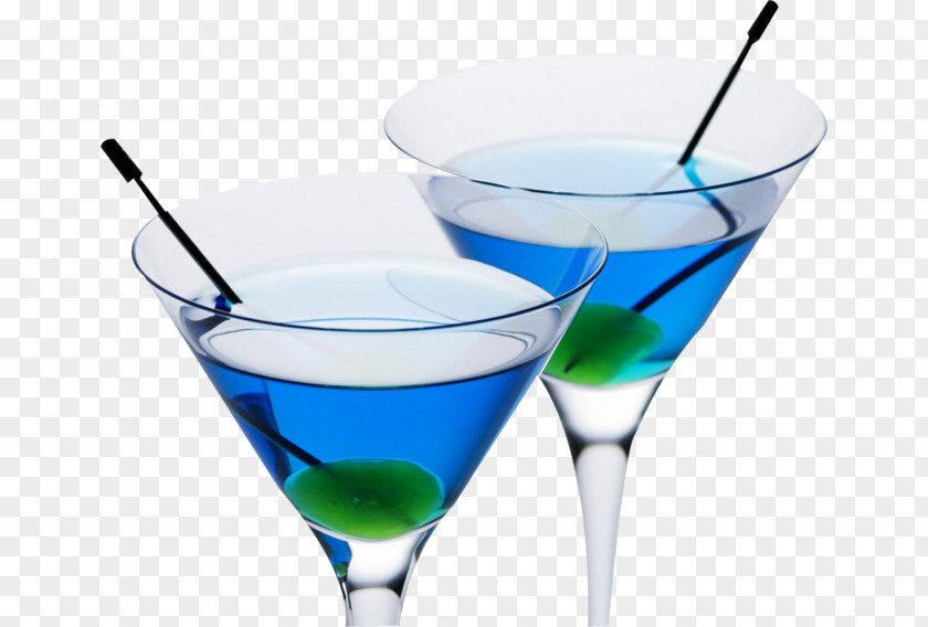 Cocktail Vodka Martini B-52 PNG