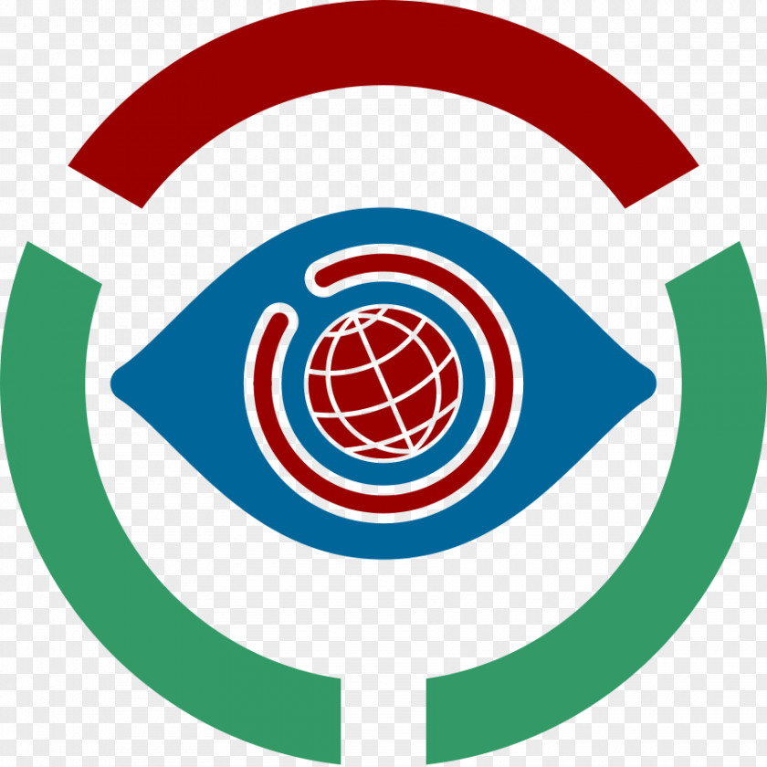 Community Wikimedia Commons Foundation Wikipedia Logo PNG