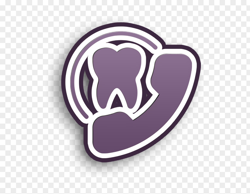 Dentistry Icon Tooth Appointment PNG