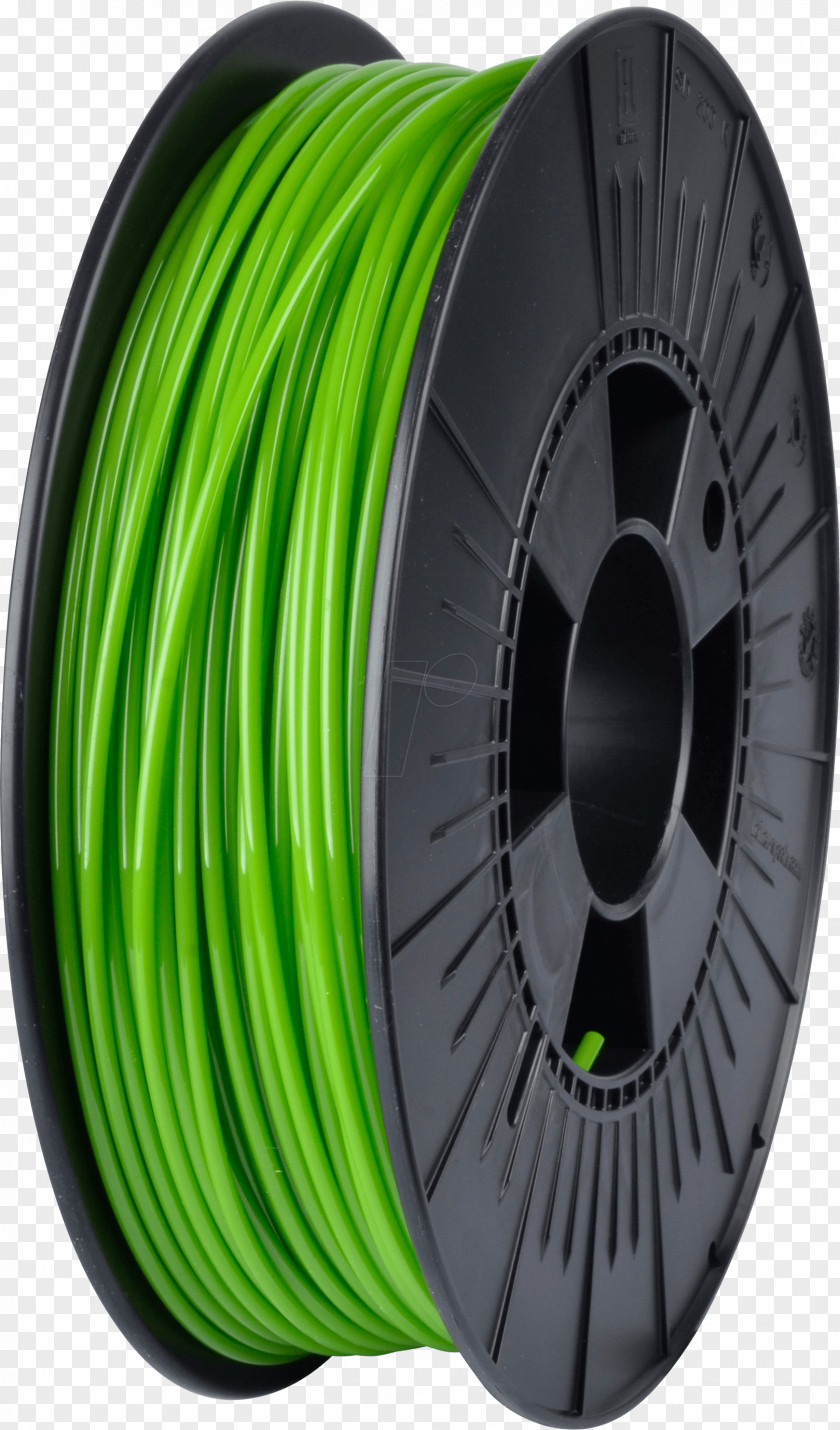 Design Tire Synthetic Rubber PNG