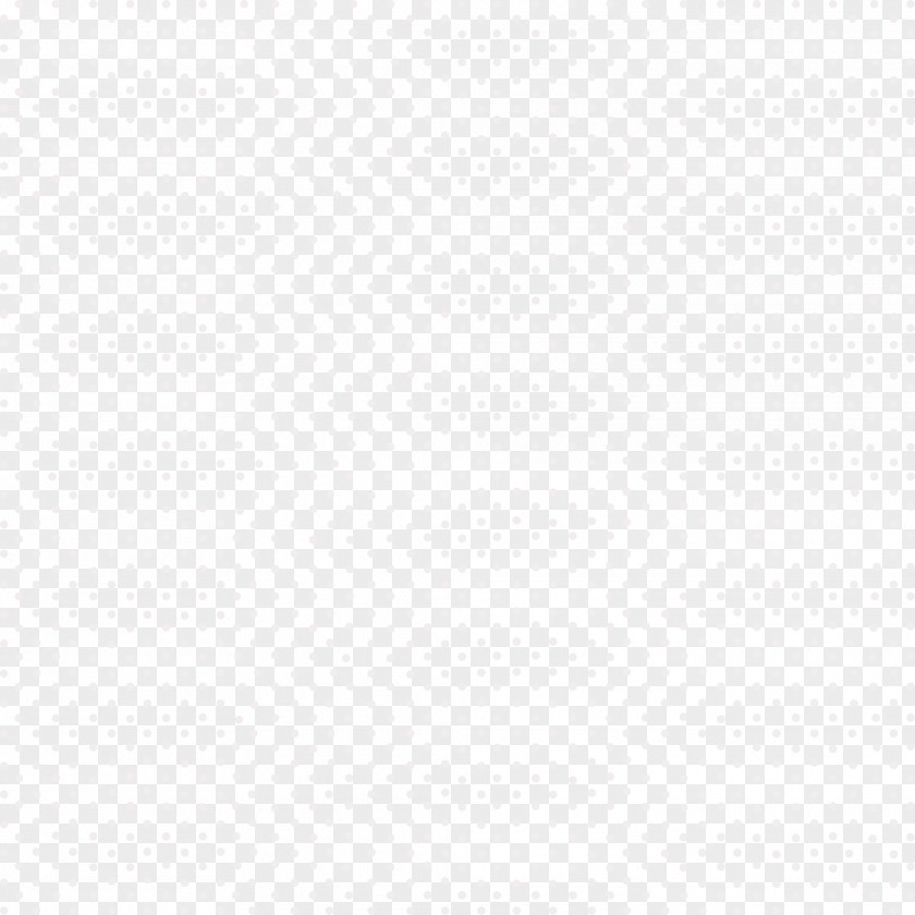 Dream Gray Square Area Angle Pattern PNG