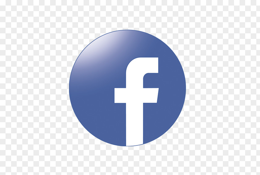 Facebook Facebook, Inc. Like Button Social Networking Service PNG