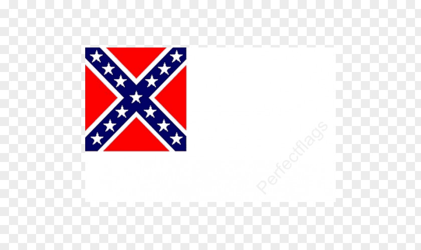 Flag Of Mississippi Flags The Confederate States America State PNG
